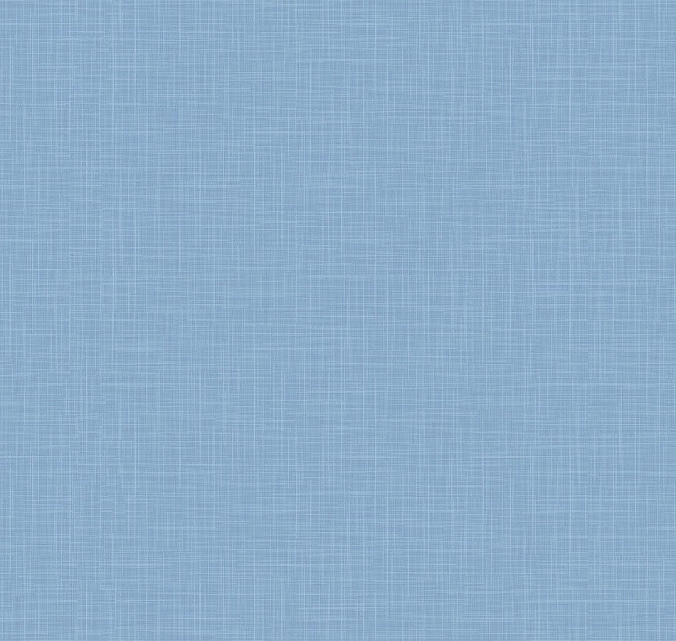 ALS11 021