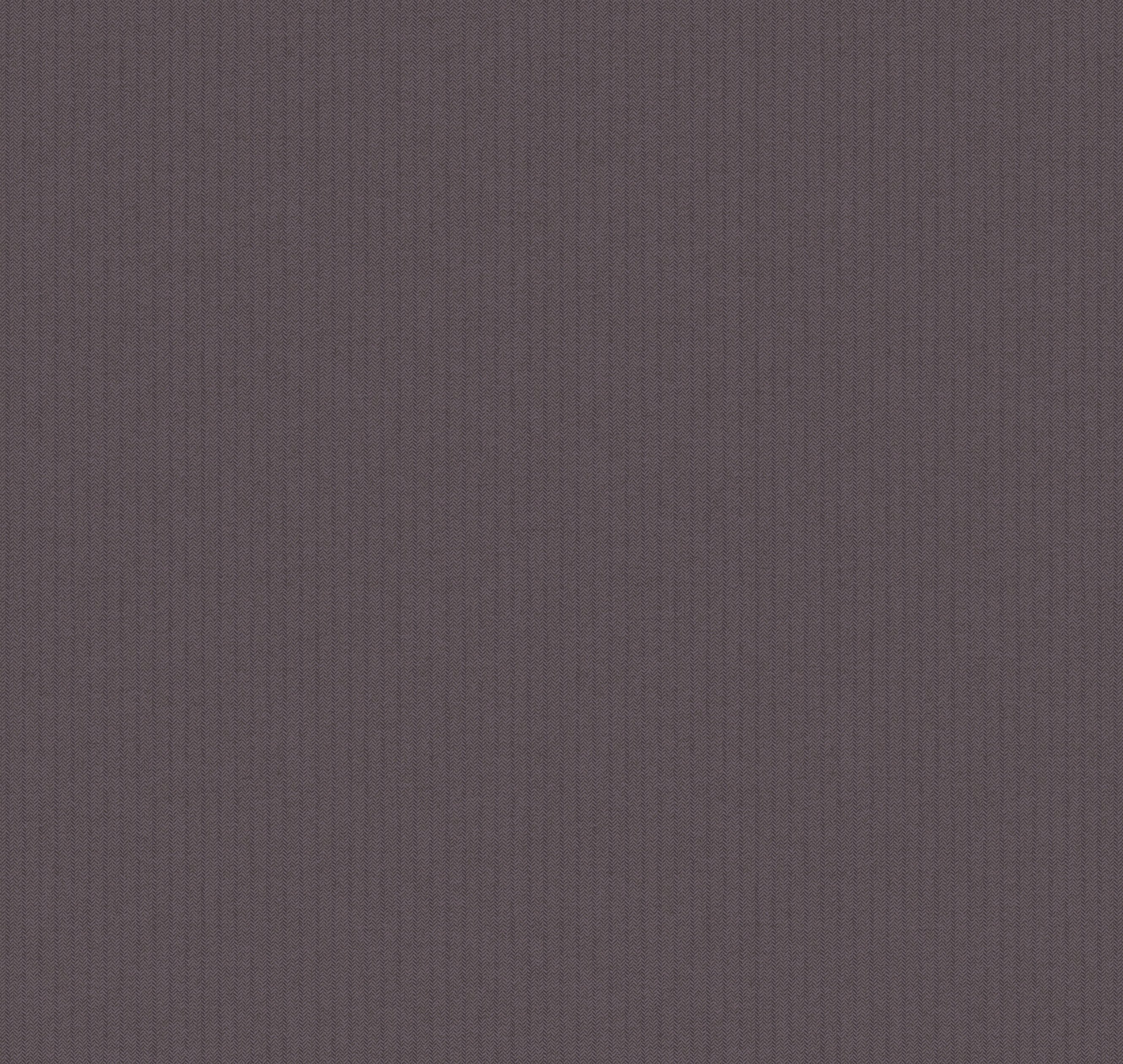 RU8 010