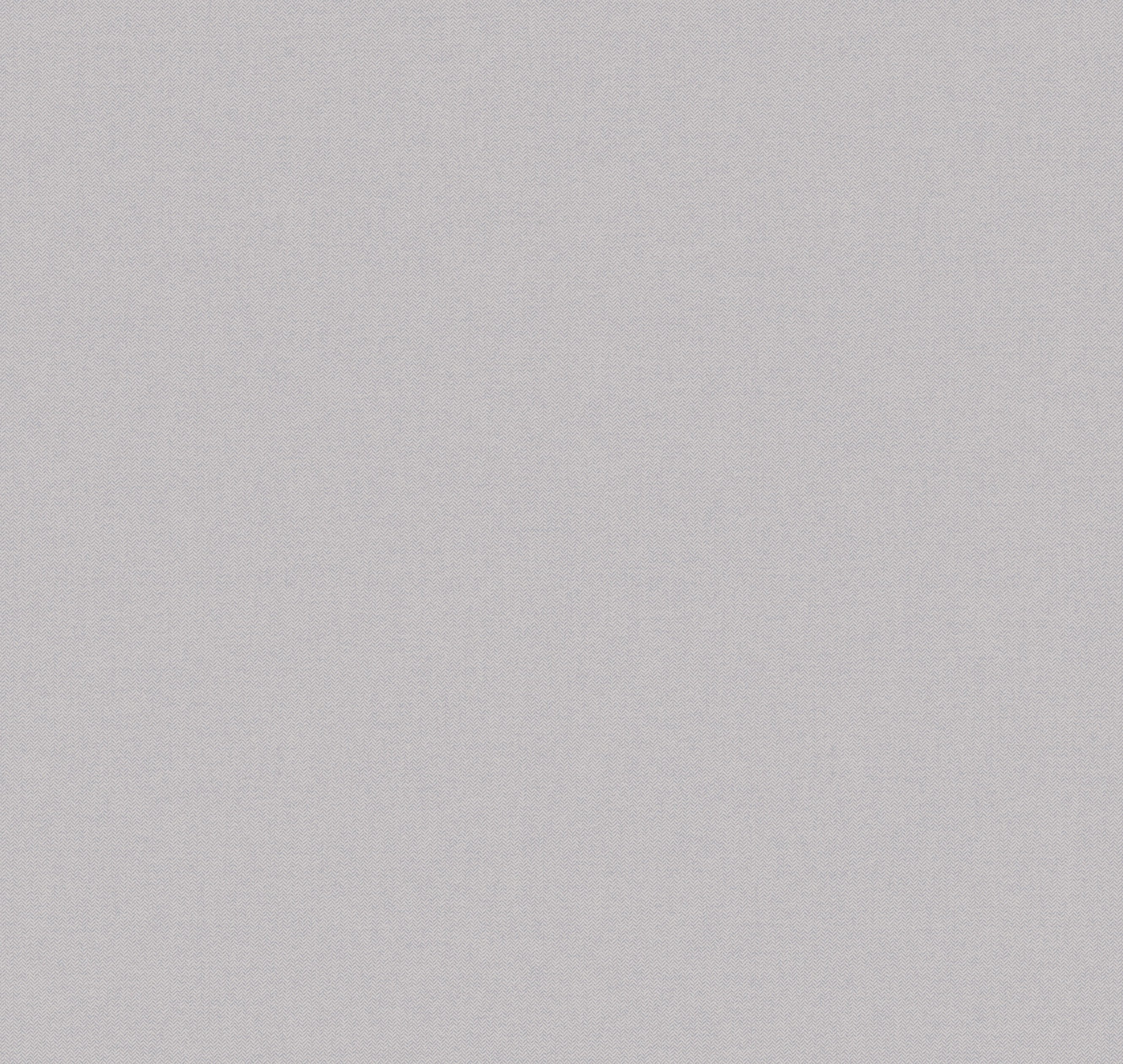 RU9 001\1