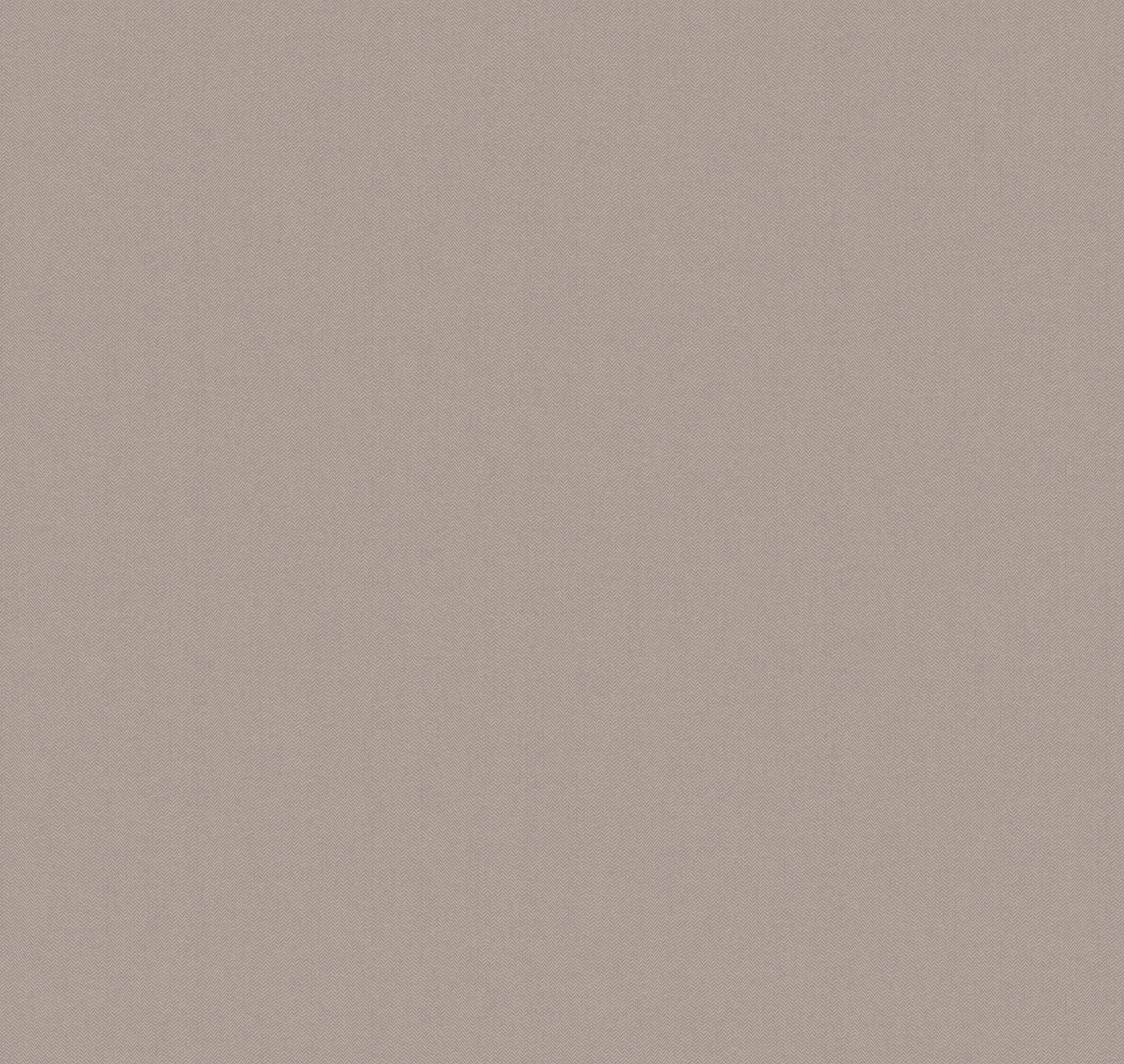 RU11 002/1