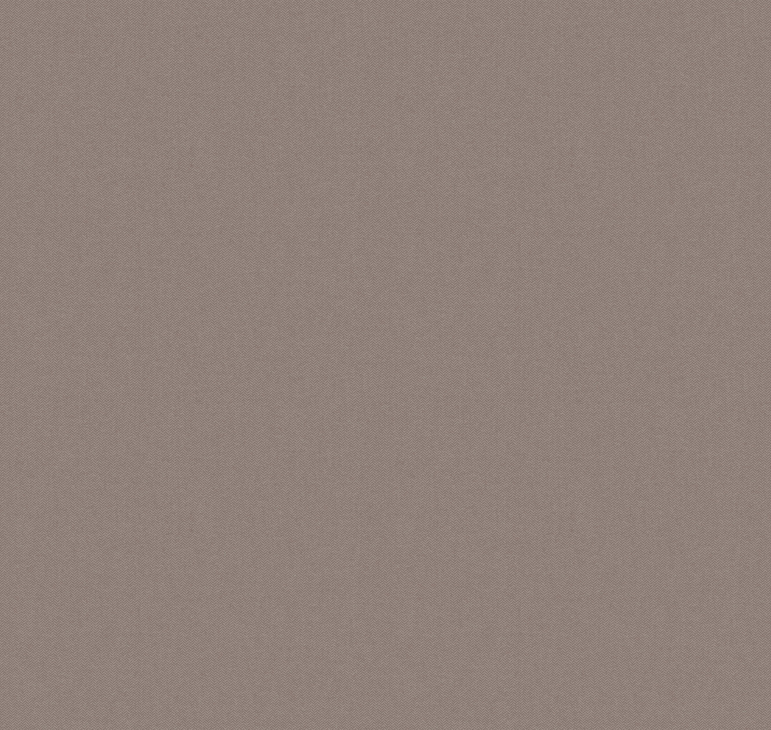 RU11 012