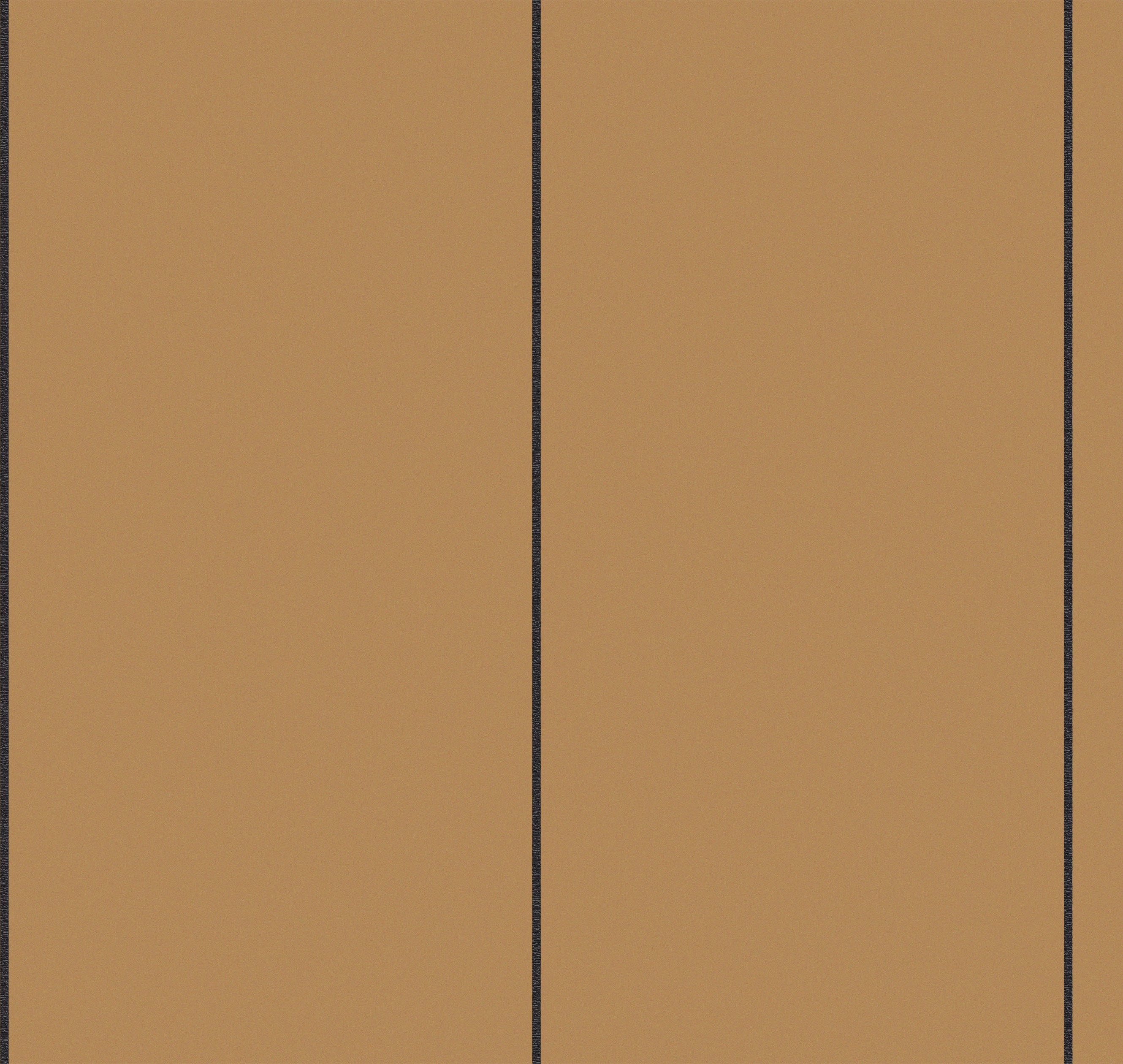 QTR9 004/1