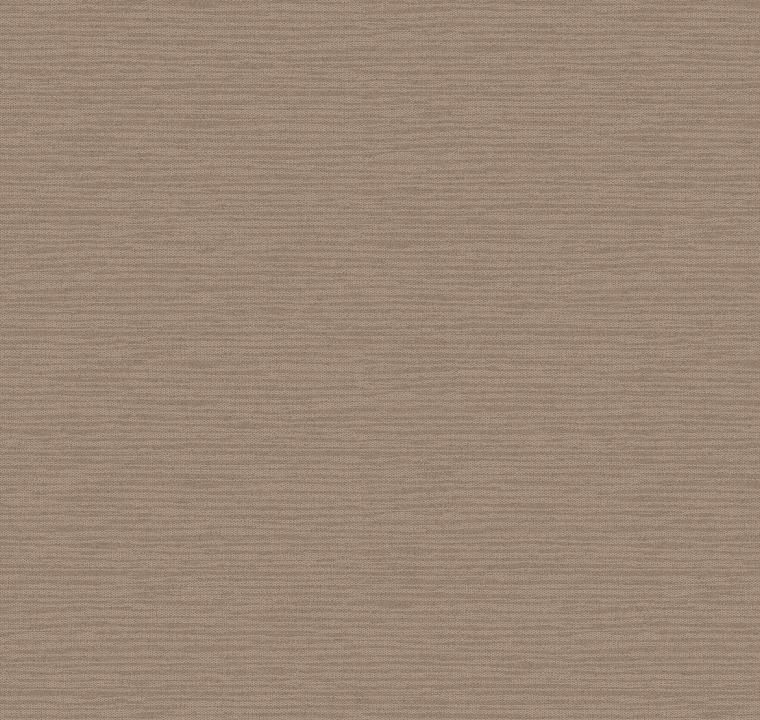 QTR8 002