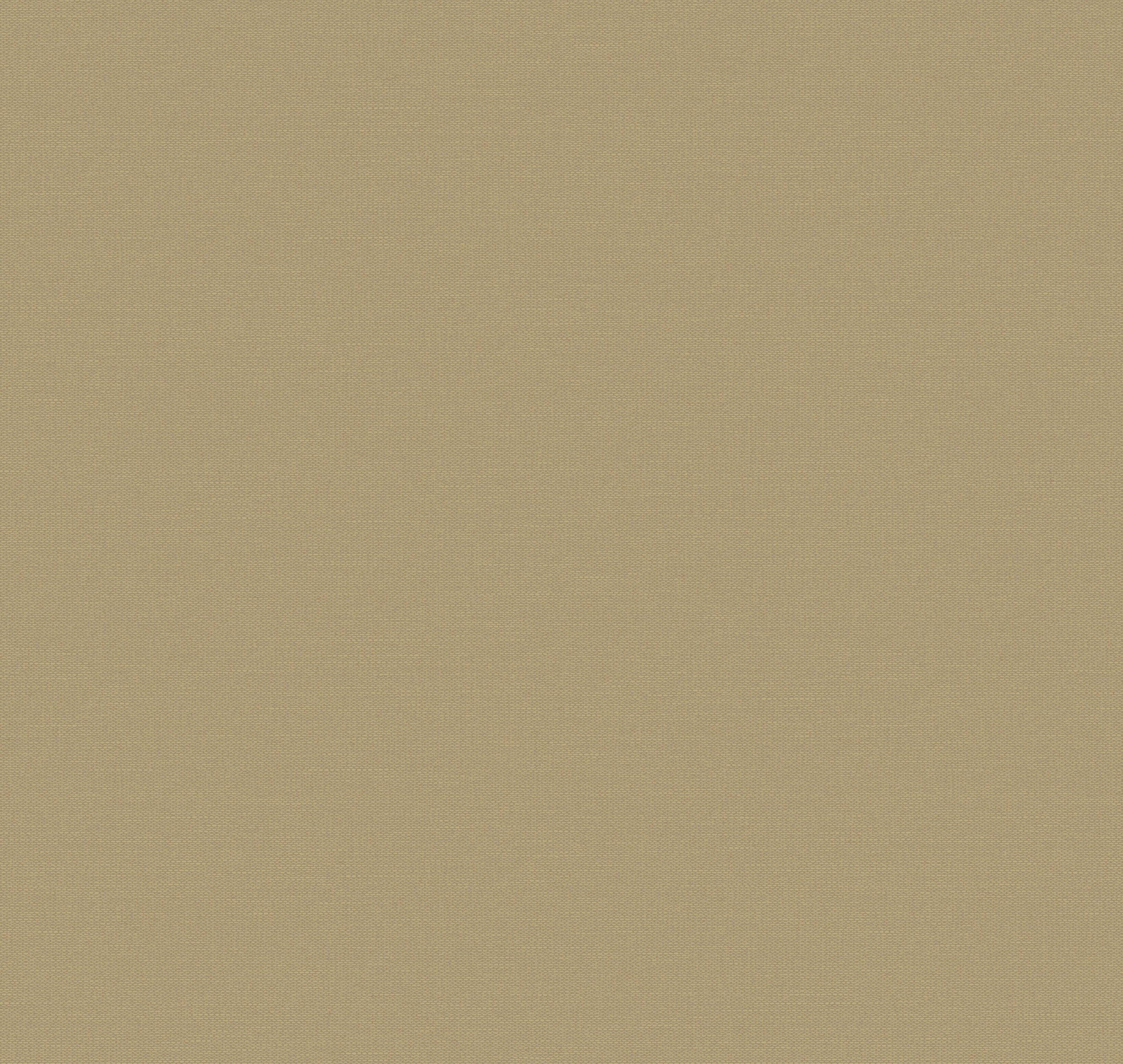 QTR8 002/1