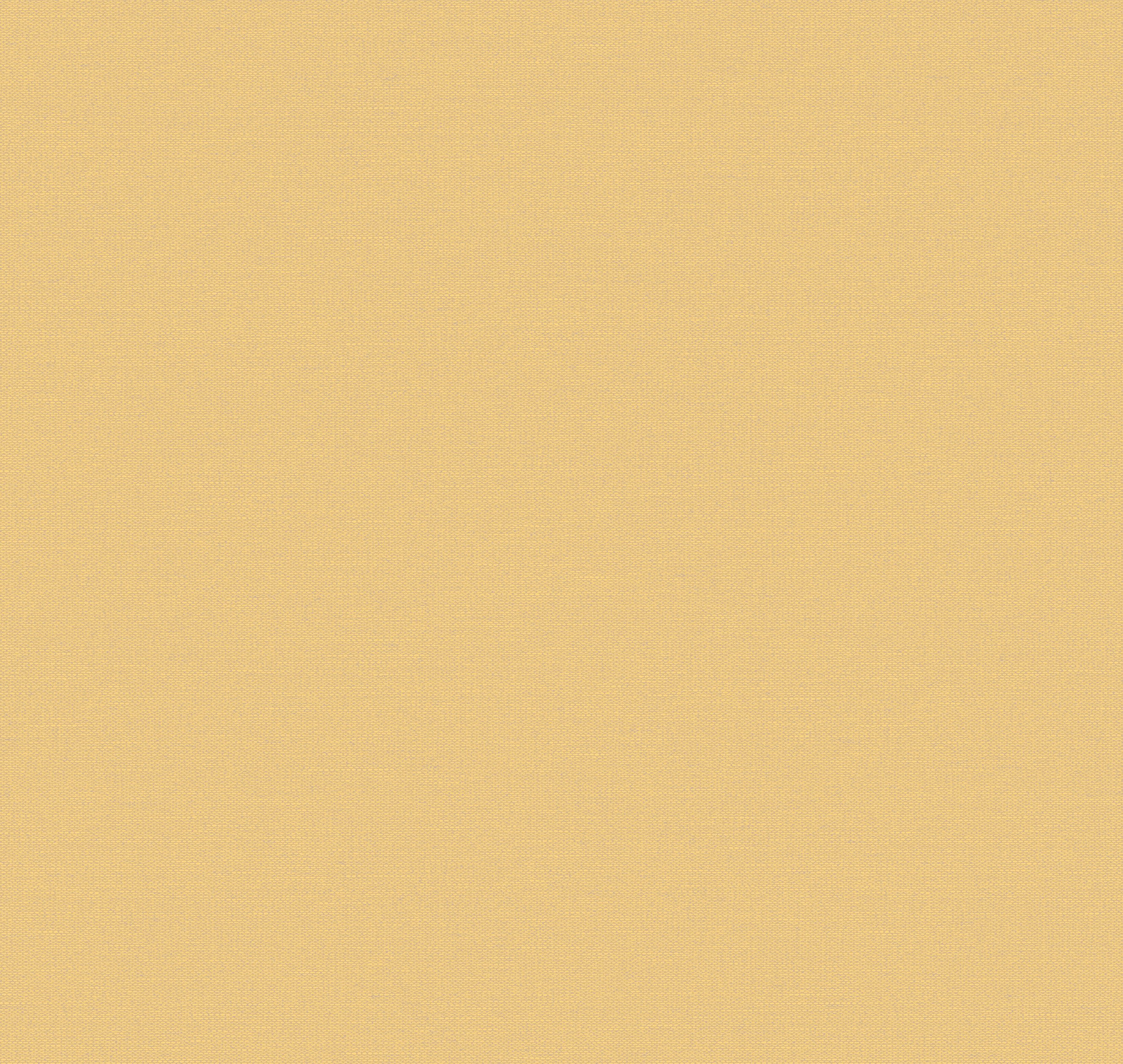 QTR8 002/2
