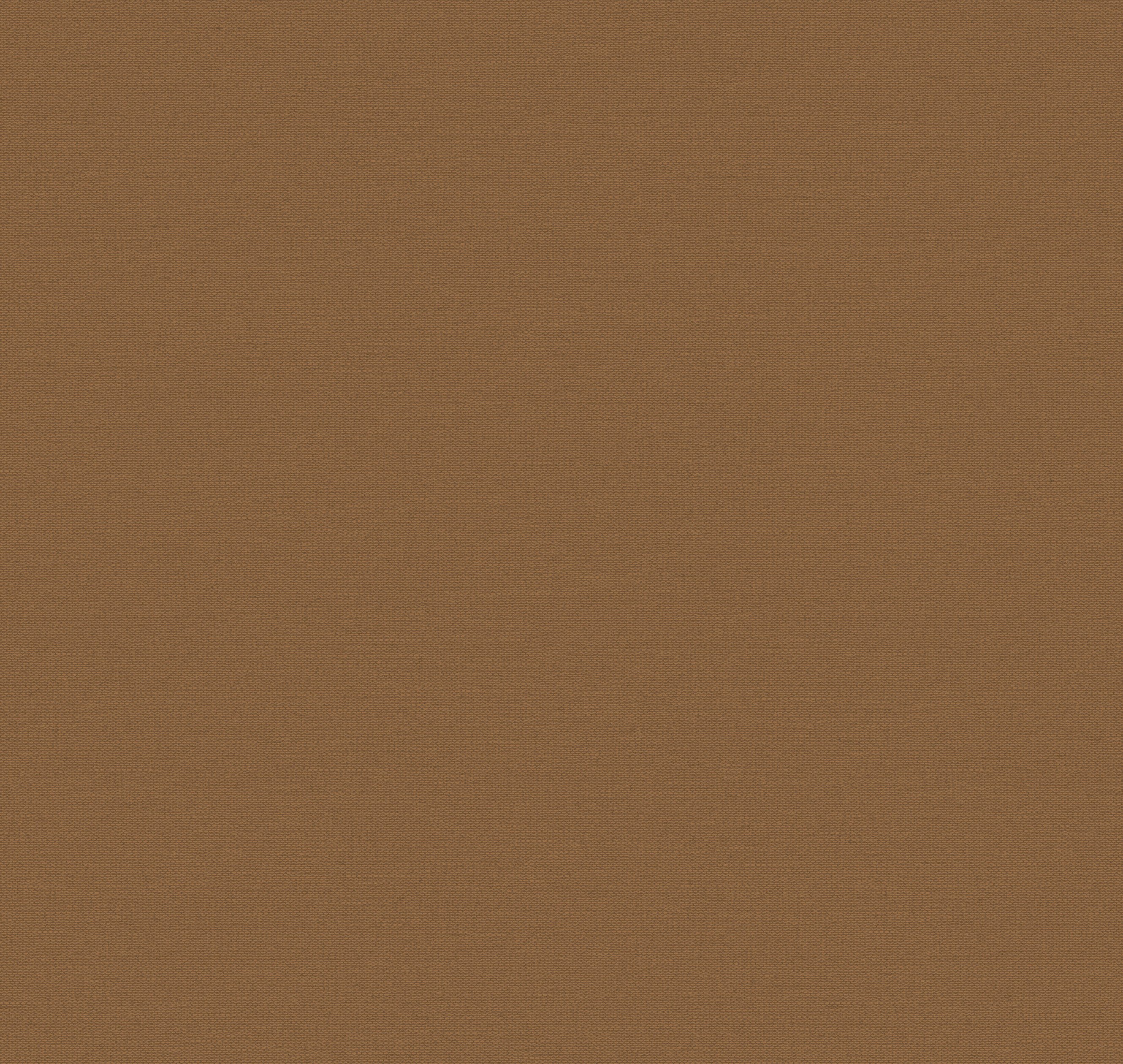 QTR8 004/1