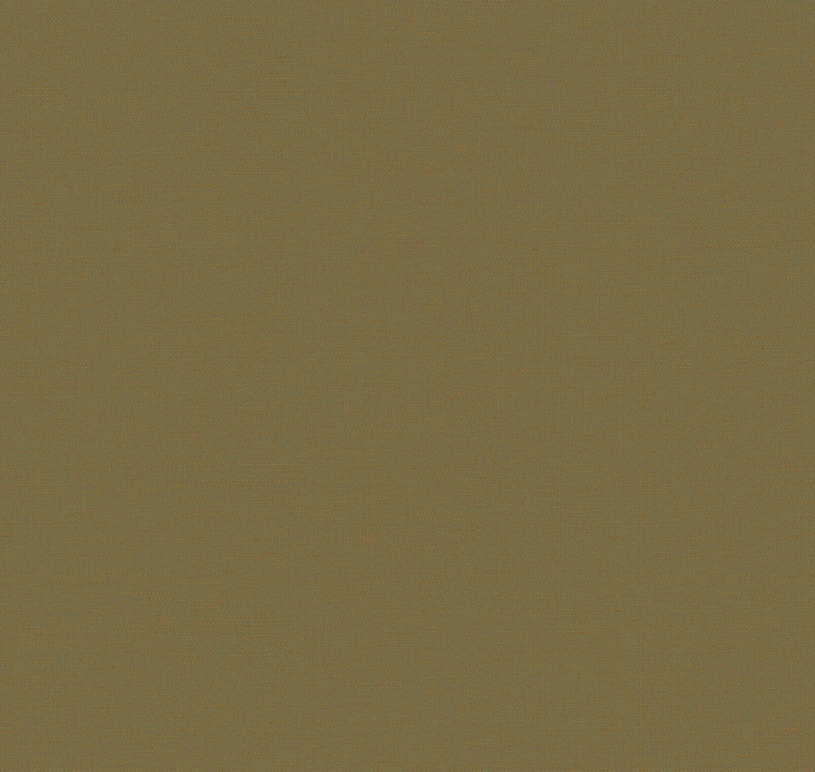 QTR8 005