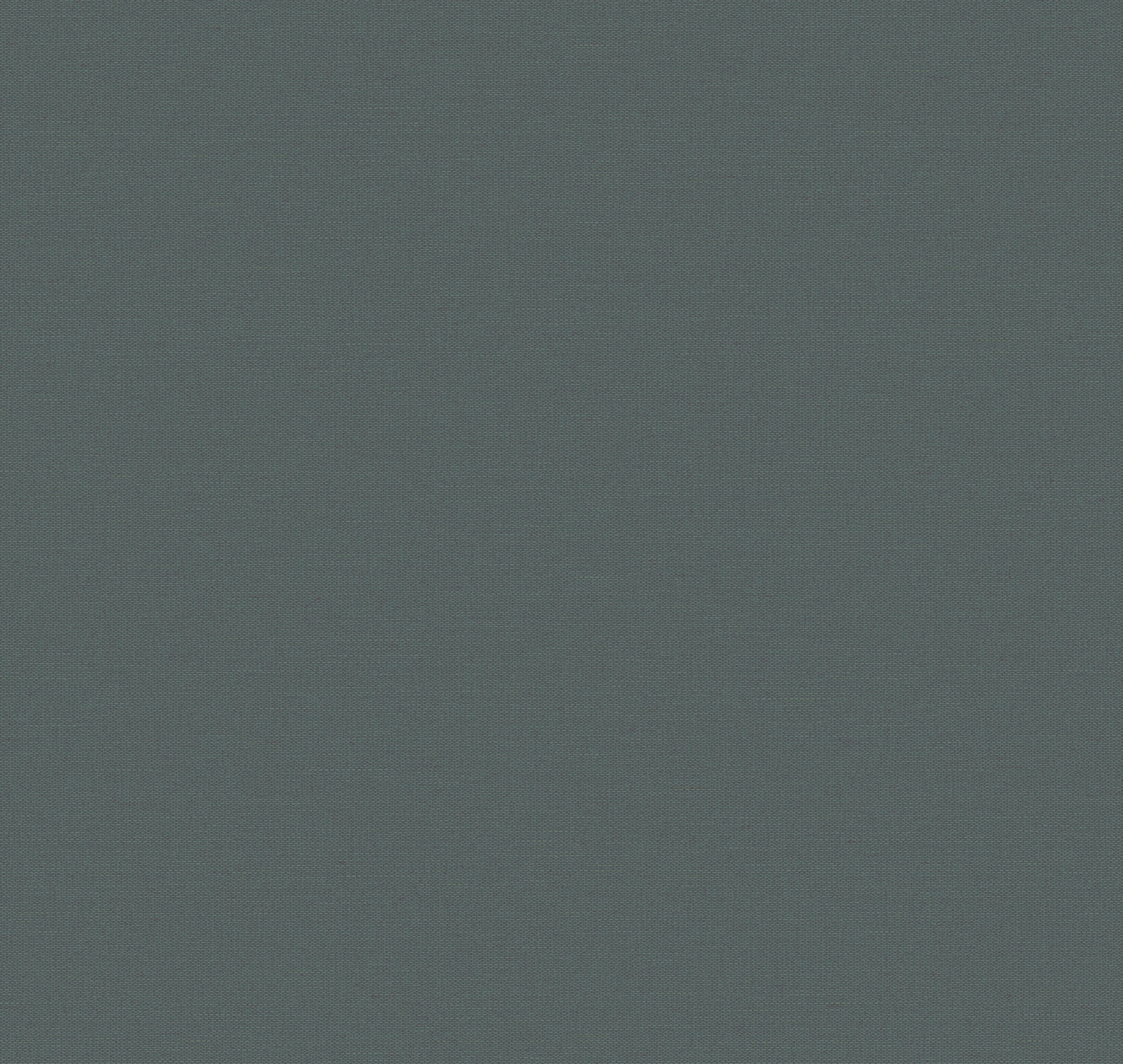 QTR8 005/1