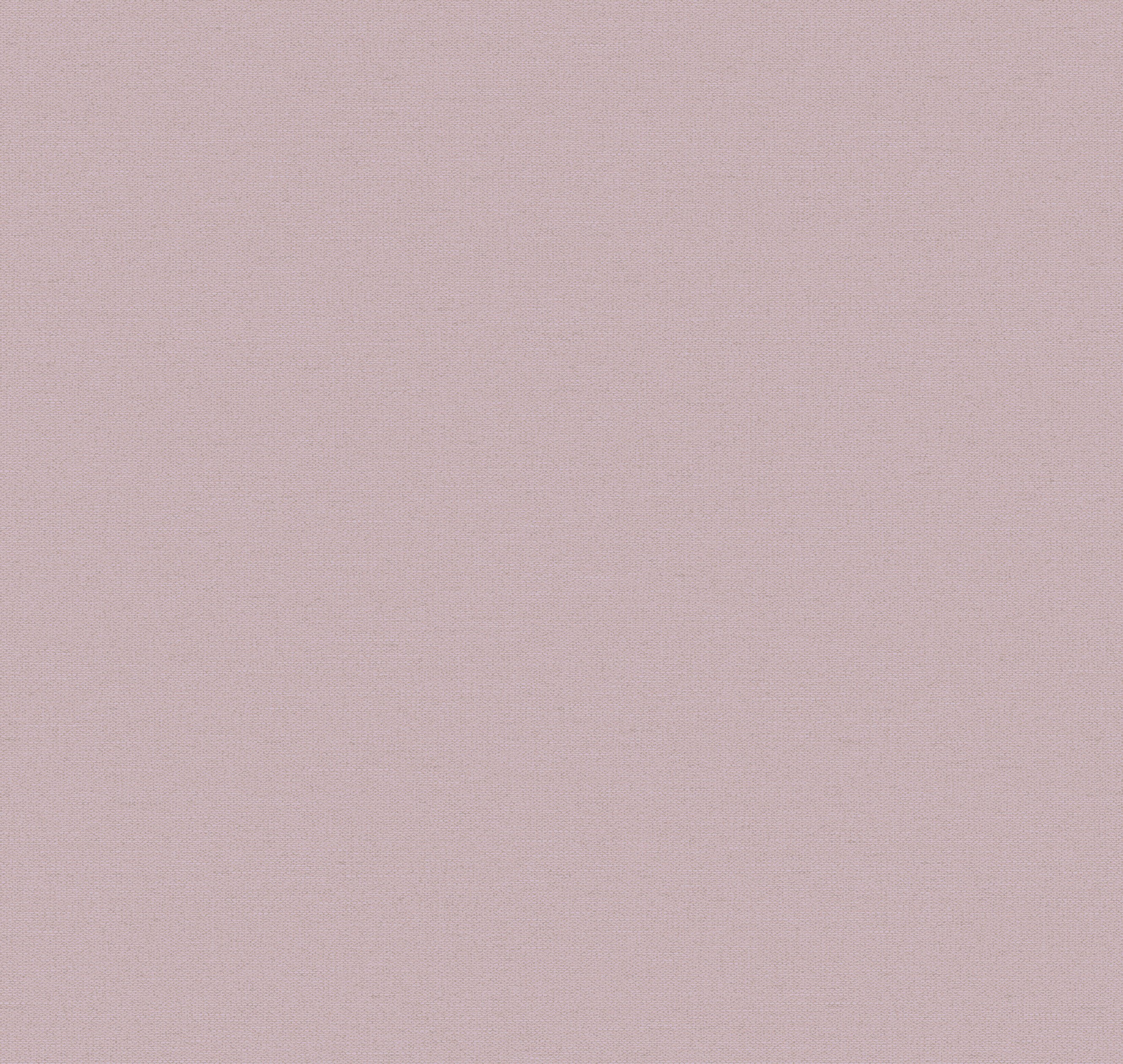QTR8 012/1