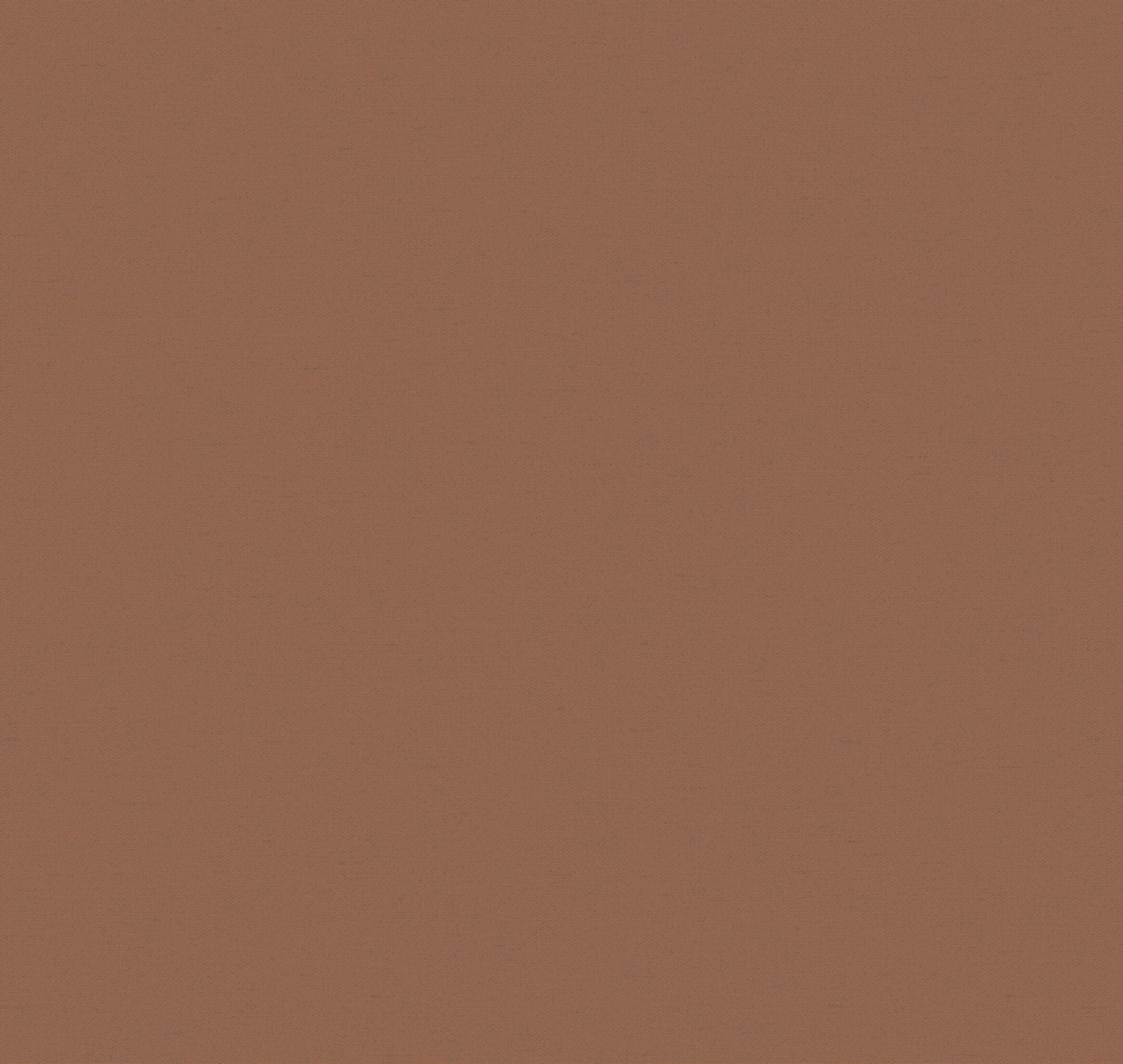 QTR8 022/1