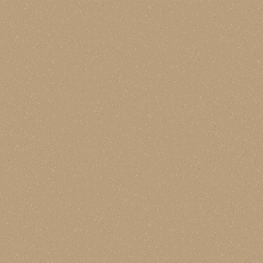 LIB8 002/2