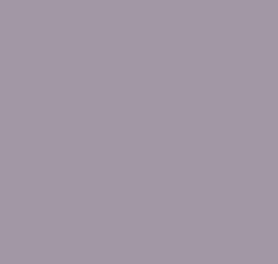 BQ7 007 BQ7 007