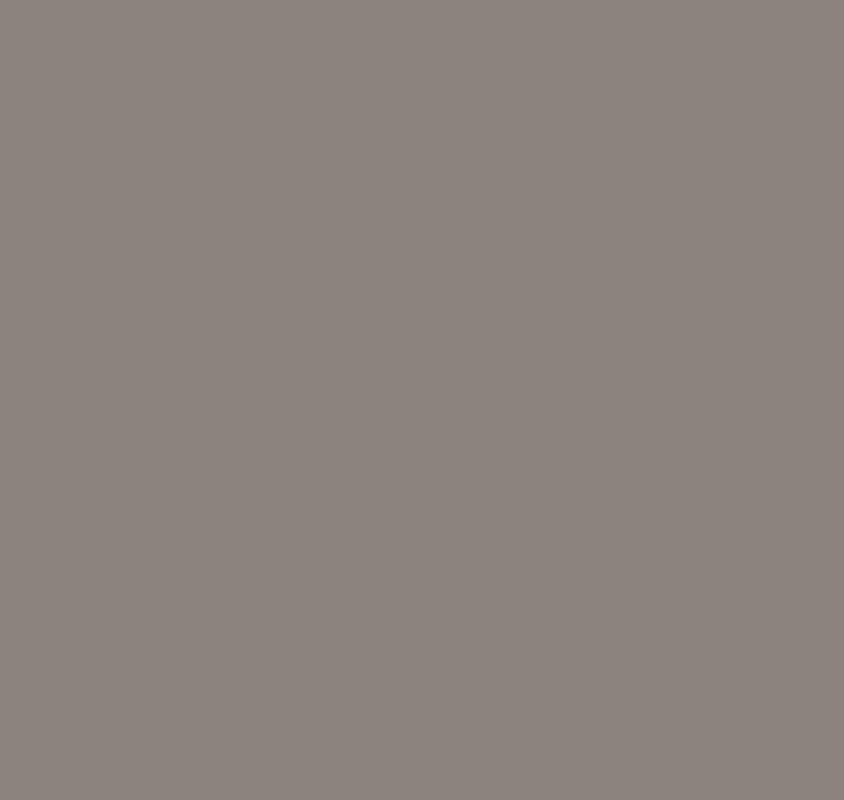 BQ7 012 BQ7 012
