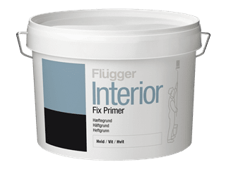 Fix Primer 3 л Fix Primer 3 л