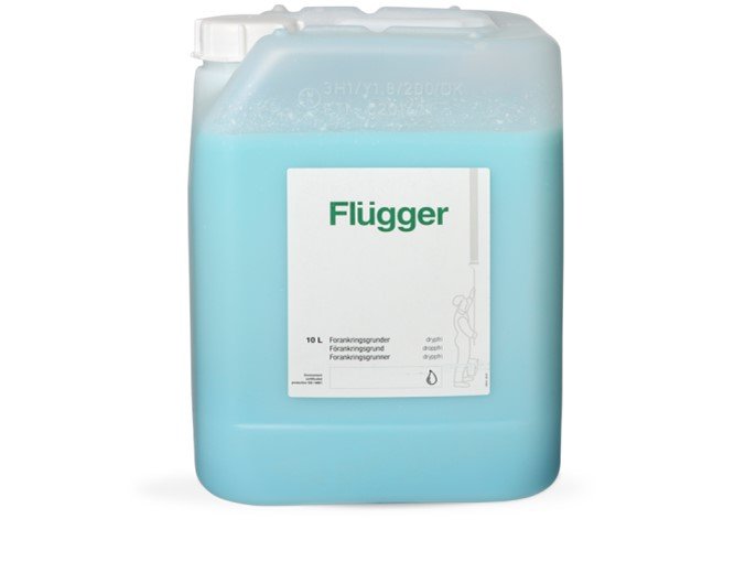 Sealer Non-Drip 10 л Sealer Non-Drip 10 л