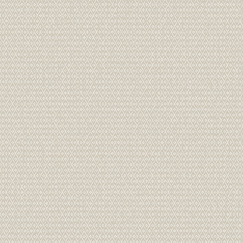 4720