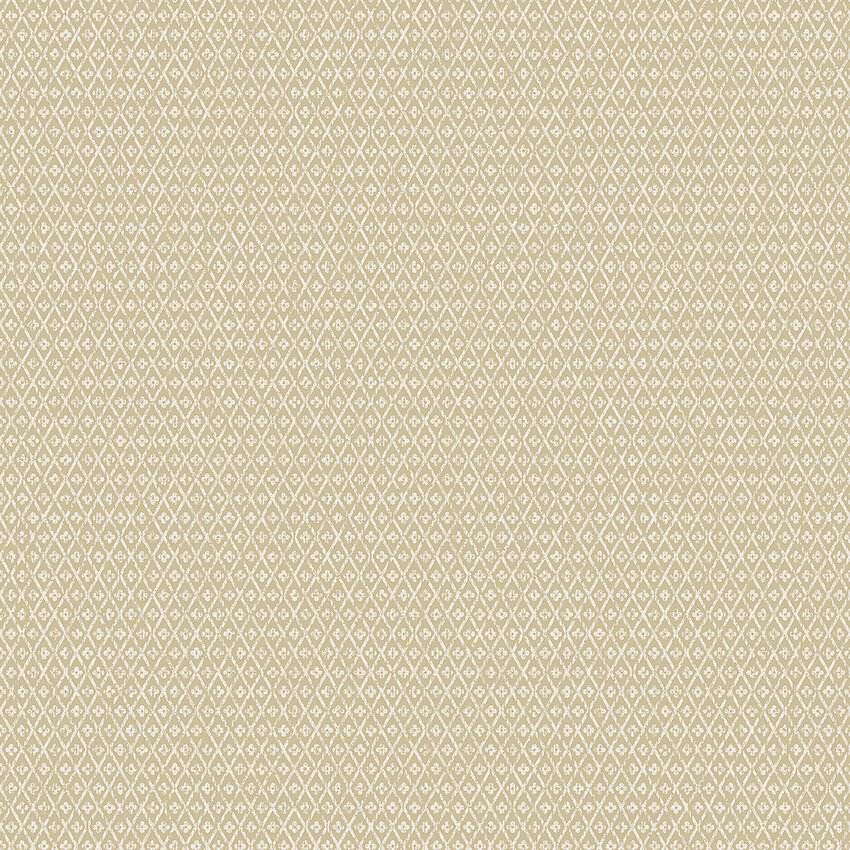 4721