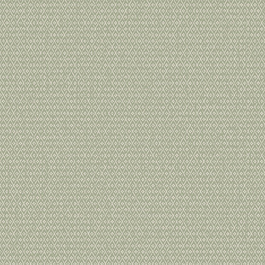 4723