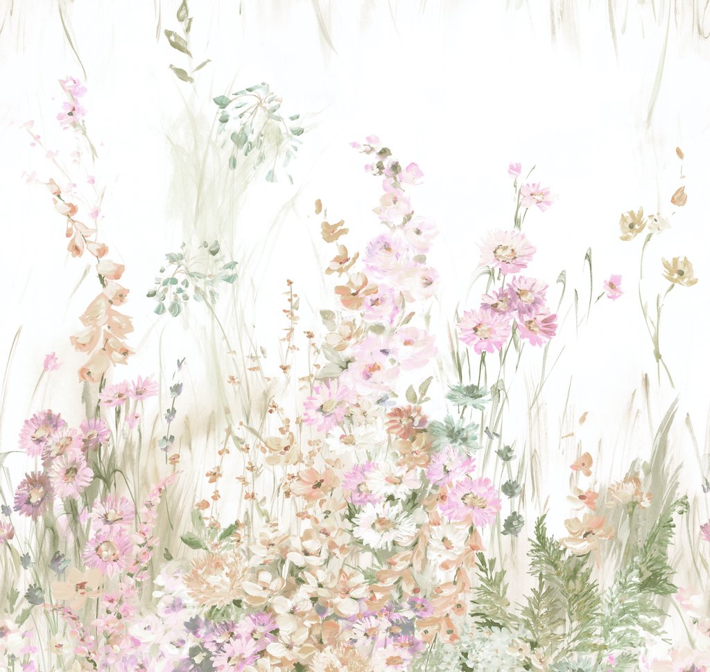 ART1 002 (Пейзаж) ART1 002 (Пейзаж)