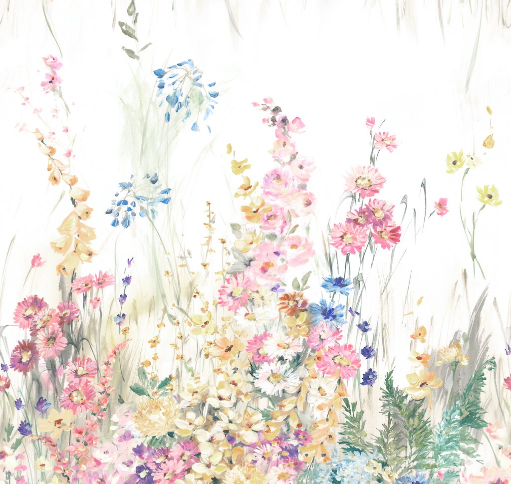 ART1 004 (Пейзаж) ART1 004 (Пейзаж)