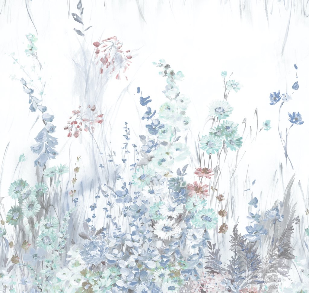 ART1 006 (Пейзаж) ART1 006 (Пейзаж)
