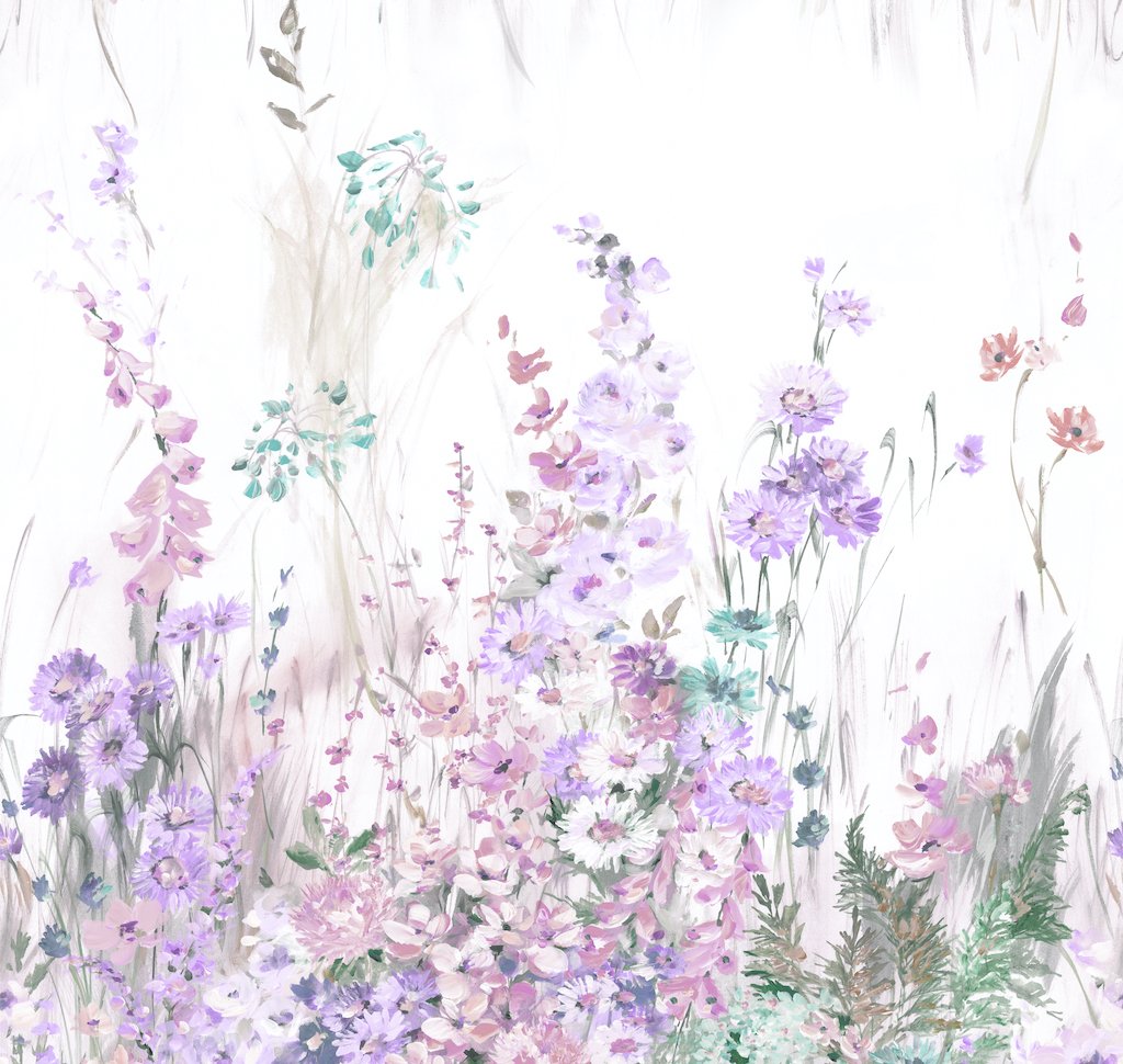 ART1 007 (Пейзаж) ART1 007 (Пейзаж)