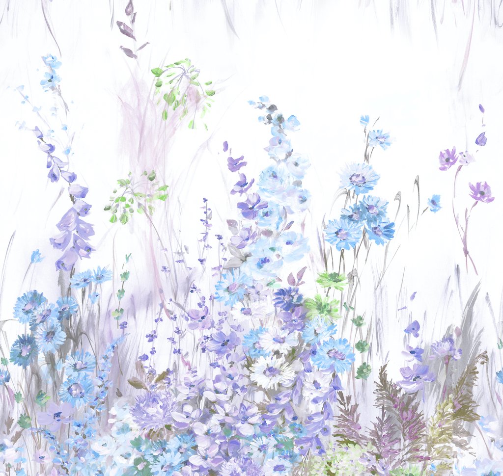 ART1 021 (Пейзаж) ART1 021 (Пейзаж)