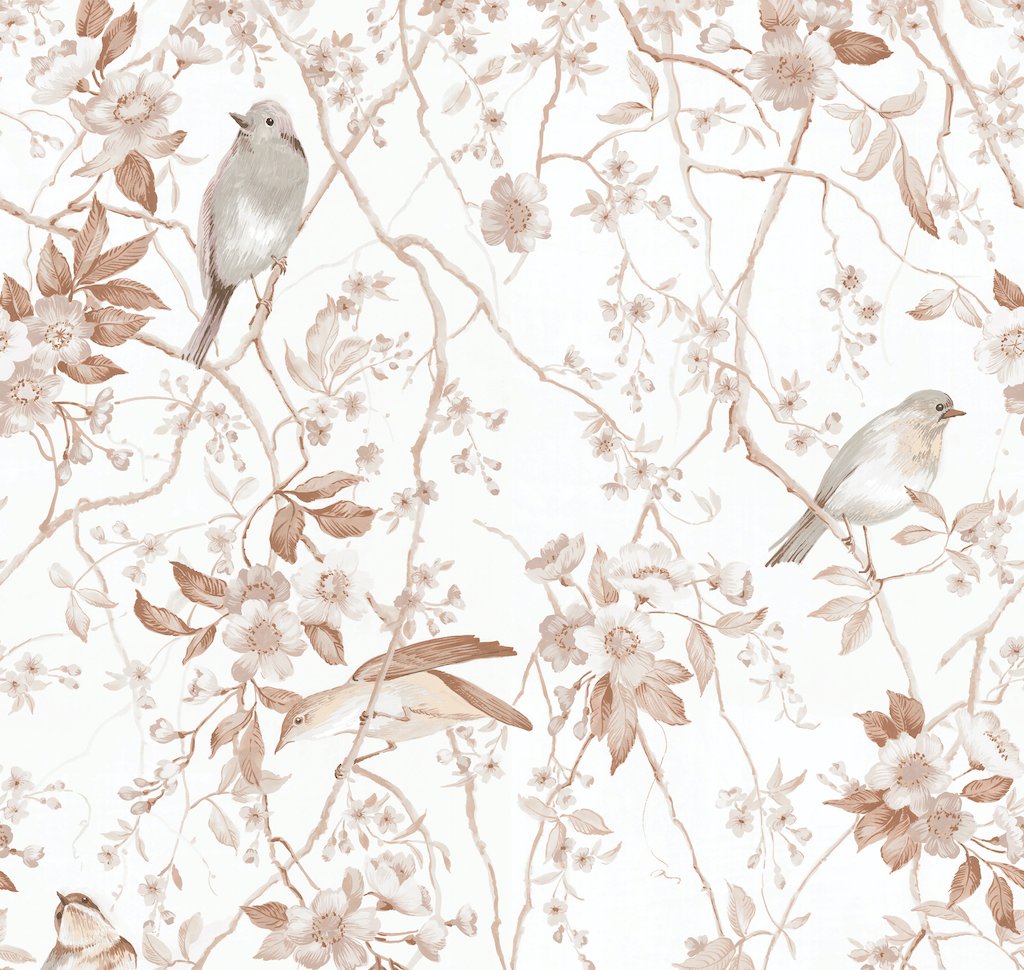 ART11 004 (Пейзаж) ART11 004 (Пейзаж)