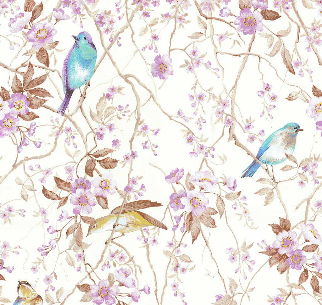 ART11 007 (Пейзаж) ART11 007 (Пейзаж)
