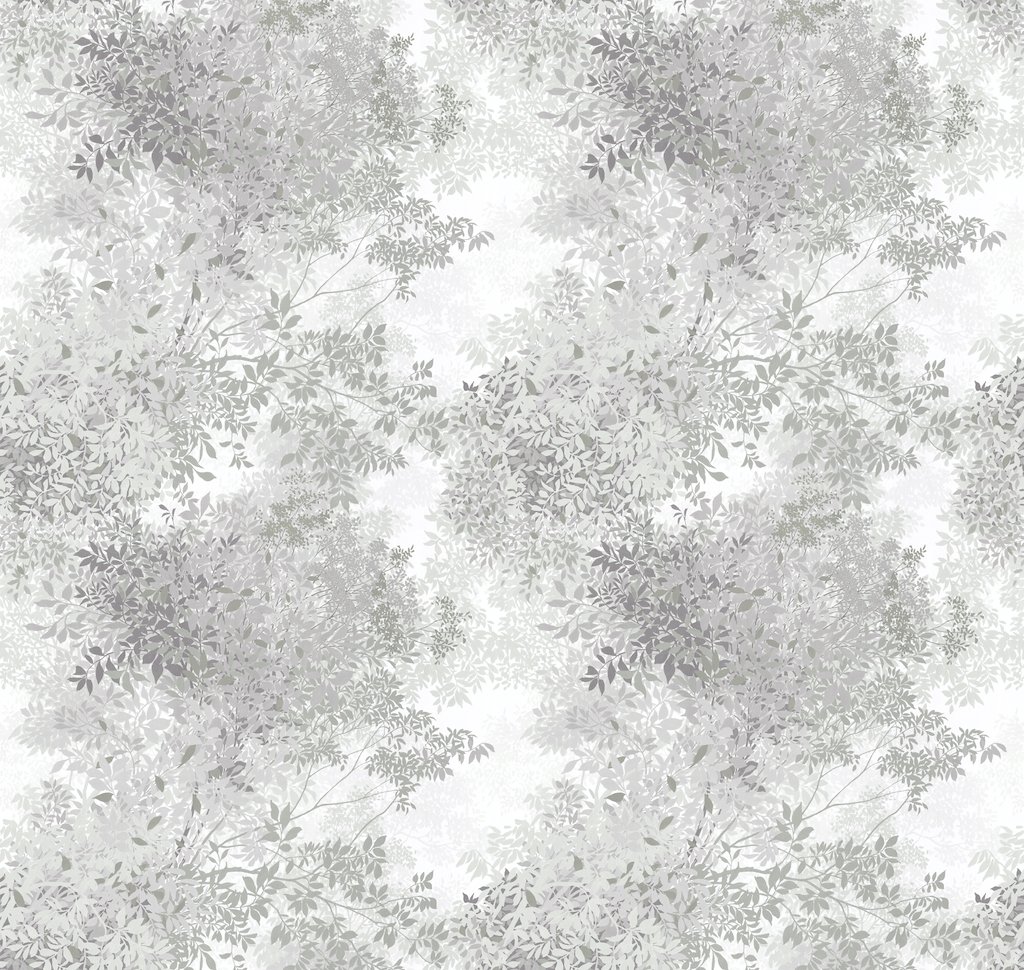 ART9 001 (Пейзаж) ART9 001 (Пейзаж)