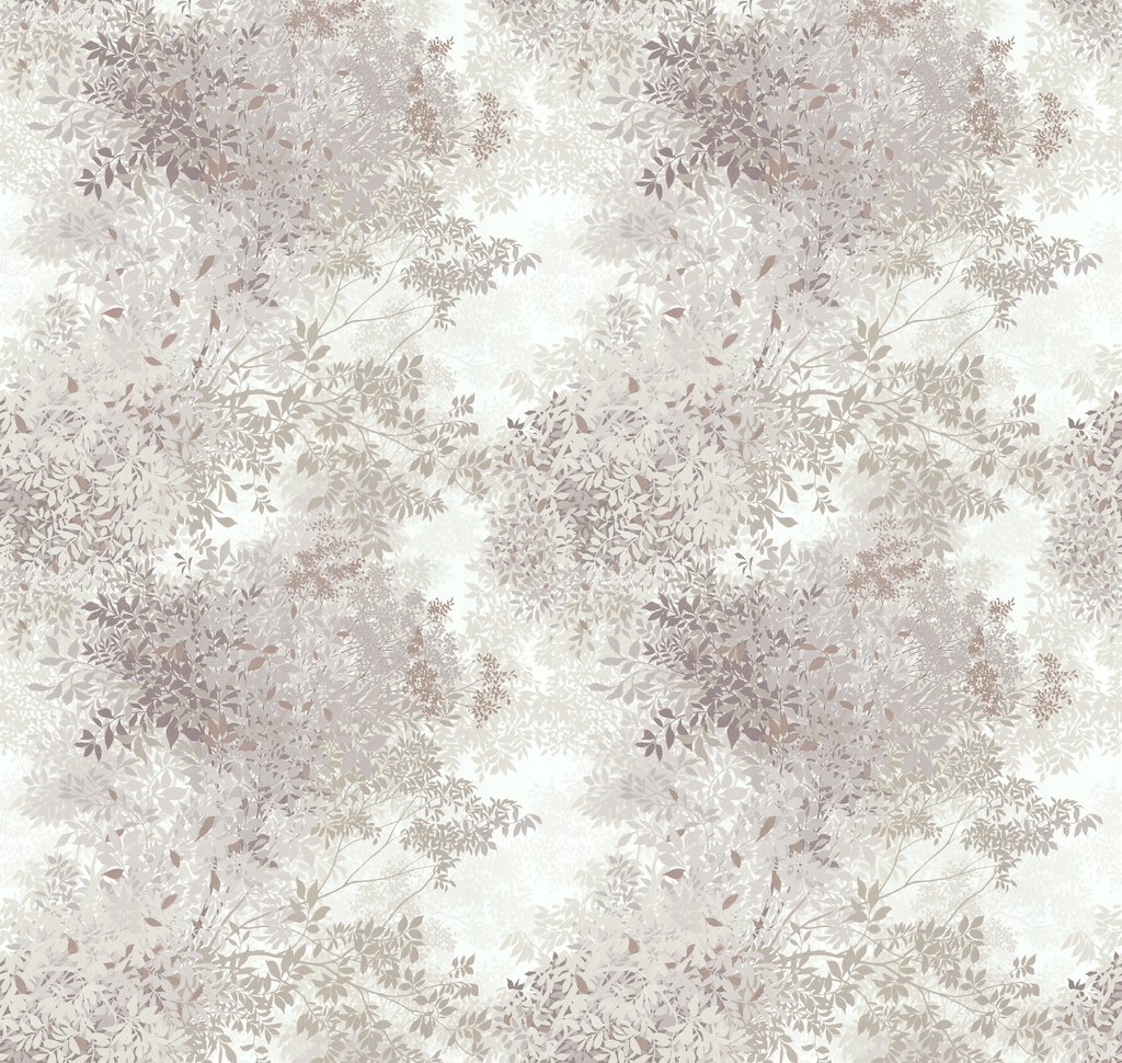ART9 002 (Пейзаж) ART9 002 (Пейзаж)