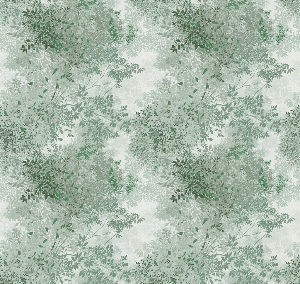 ART9 005 (Пейзаж) ART9 005 (Пейзаж)