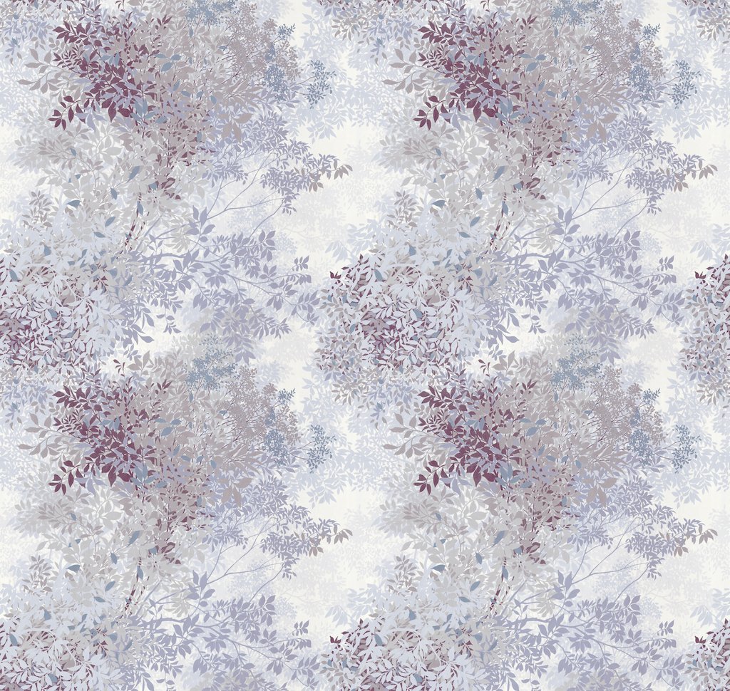 ART9 007 (Пейзаж) ART9 007 (Пейзаж)