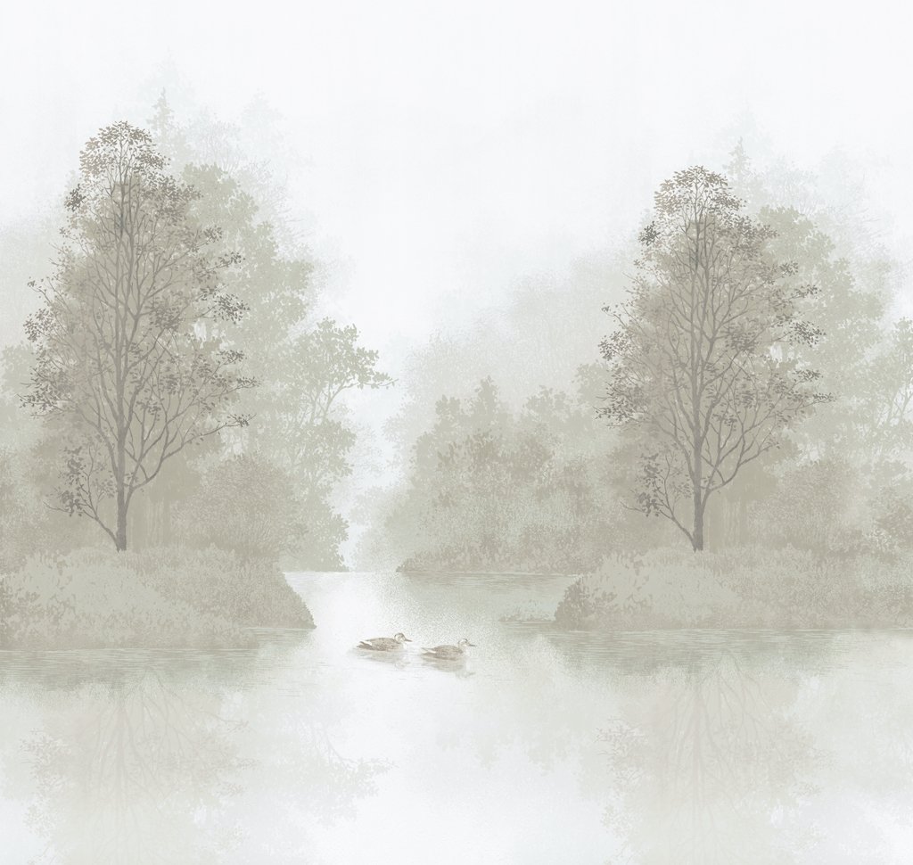 ART8 001 (Пейзаж)