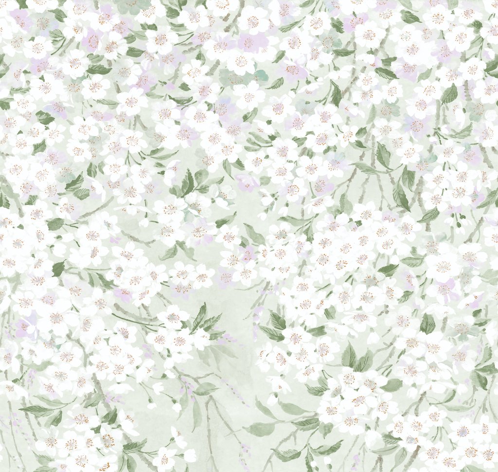 ART10 005 (Пейзаж) ART10 005 (Пейзаж)