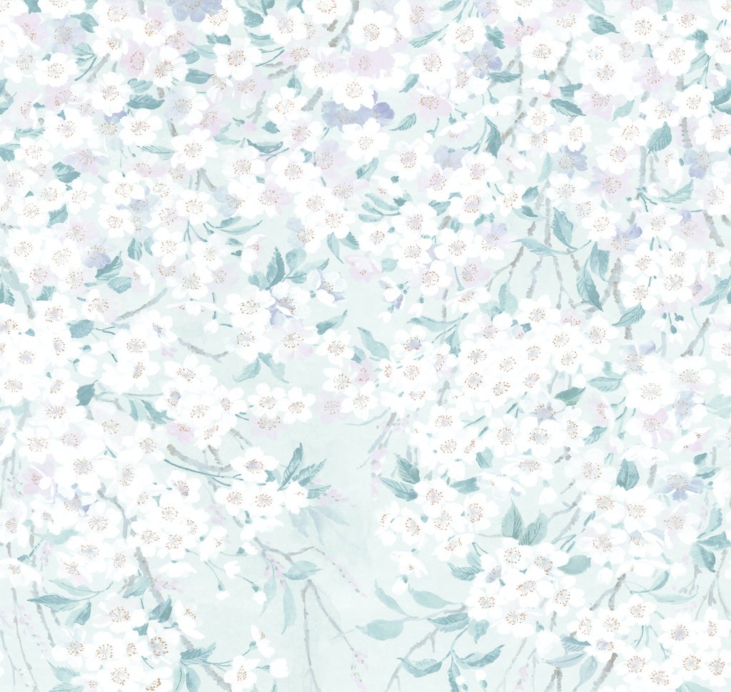 ART10 006 (Пейзаж) ART10 006 (Пейзаж)