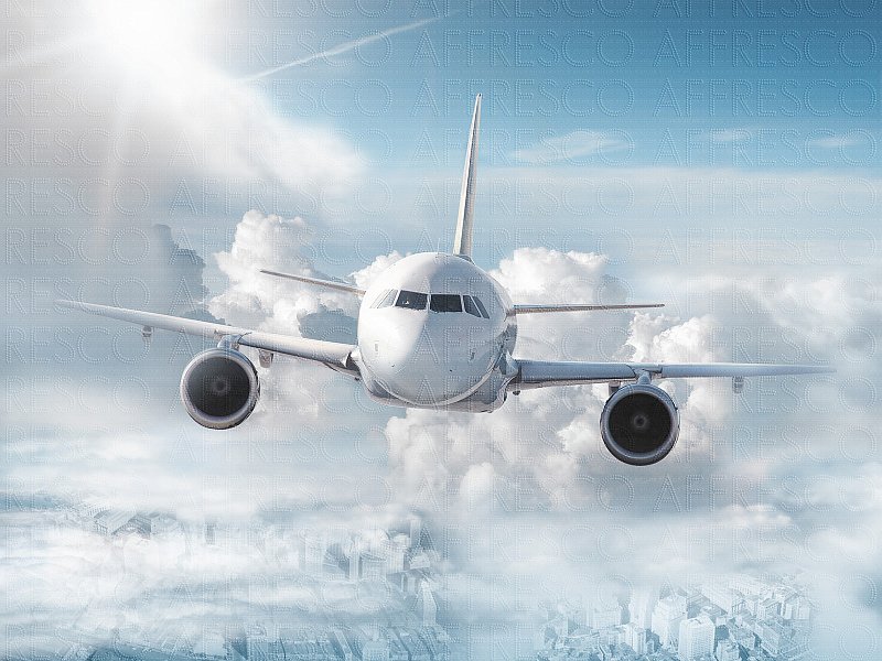 AF679-COL2/7109 AF679-COL2/7109