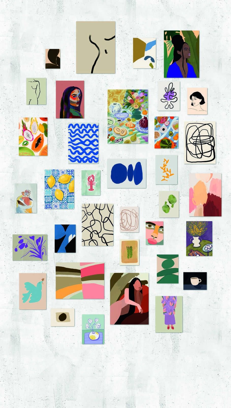 398201 (The Wall 3) 398201 (The Wall 3)