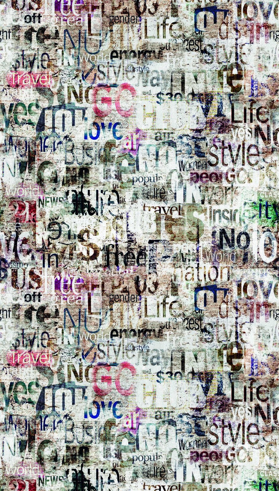 398481 (The Wall 3) 398481 (The Wall 3)