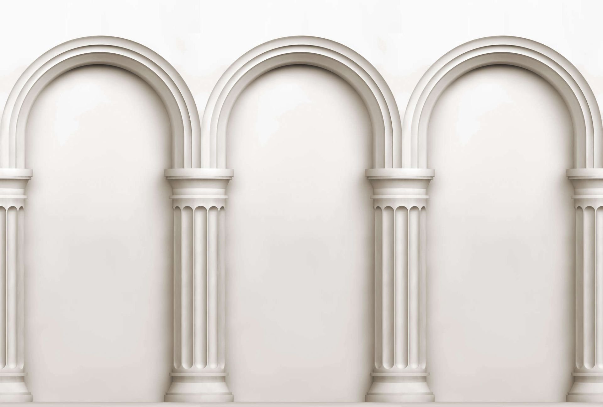 DD127485/DD127486/DD127487/DD127488 (Walls By Patel IV) DD127485/DD127486/DD127487/DD127488 (Walls By Patel IV)