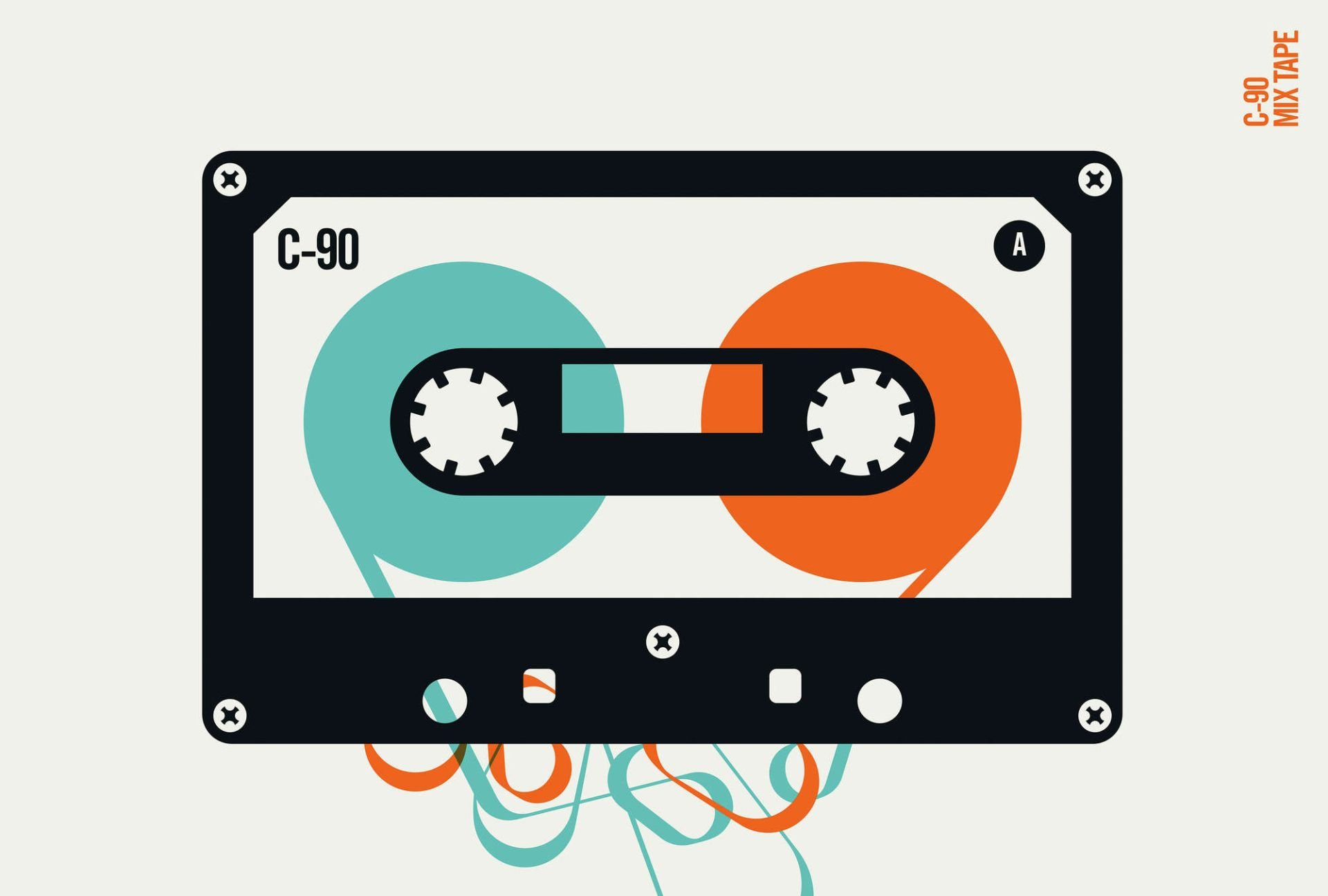 DD120141/DD120142/DD120143/DD120144 (ARTist) DD120141/DD120142/DD120143/DD120144 (ARTist)