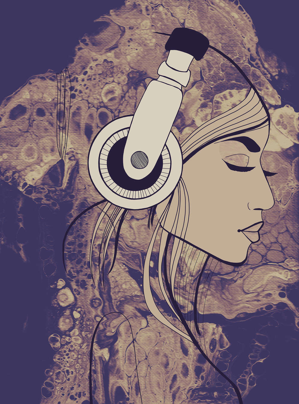 DD120021/DD120022/DD120023/DD120024 (ARTist) DD120021/DD120022/DD120023/DD120024 (ARTist)