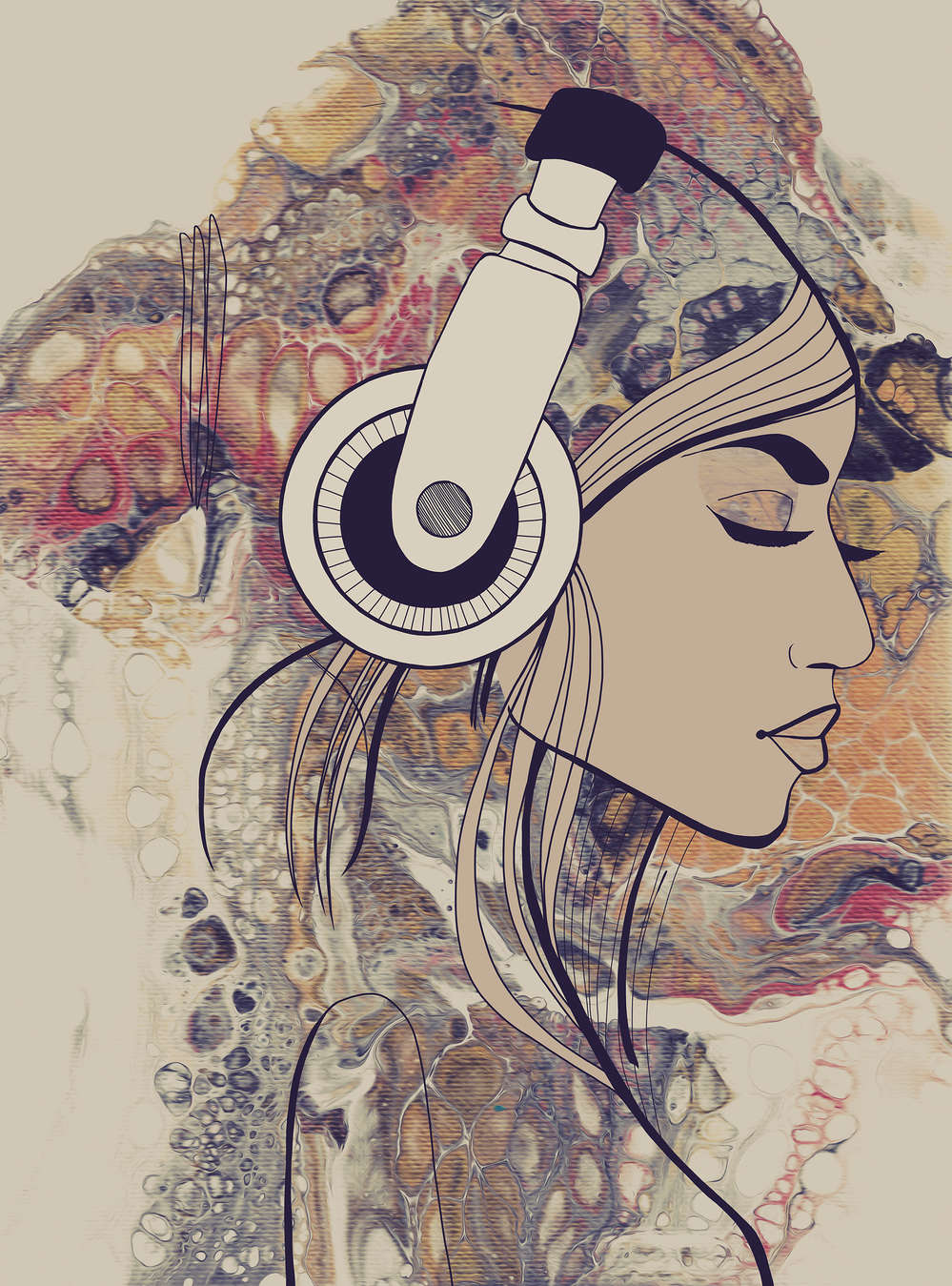 DD120029/DD120030/DD120031/DD120032 (ARTist) DD120029/DD120030/DD120031/DD120032 (ARTist)