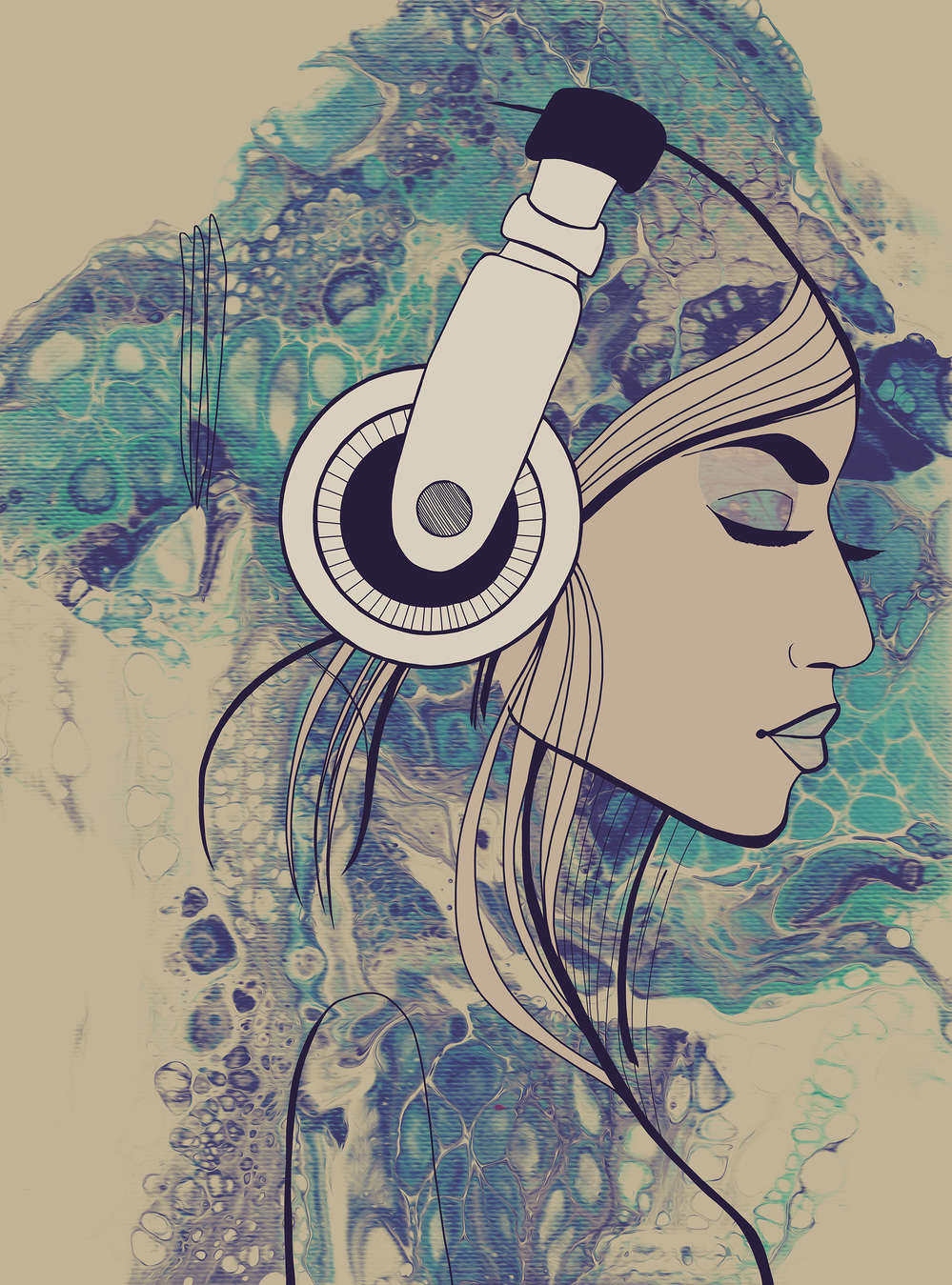 DD120025/DD120026/DD120027/DD120028 (ARTist) DD120025/DD120026/DD120027/DD120028 (ARTist)