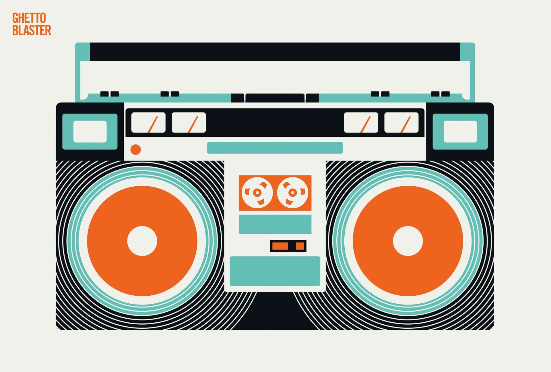 DD120129/DD120130/DD120131/DD120132 (ARTist) DD120129/DD120130/DD120131/DD120132 (ARTist)