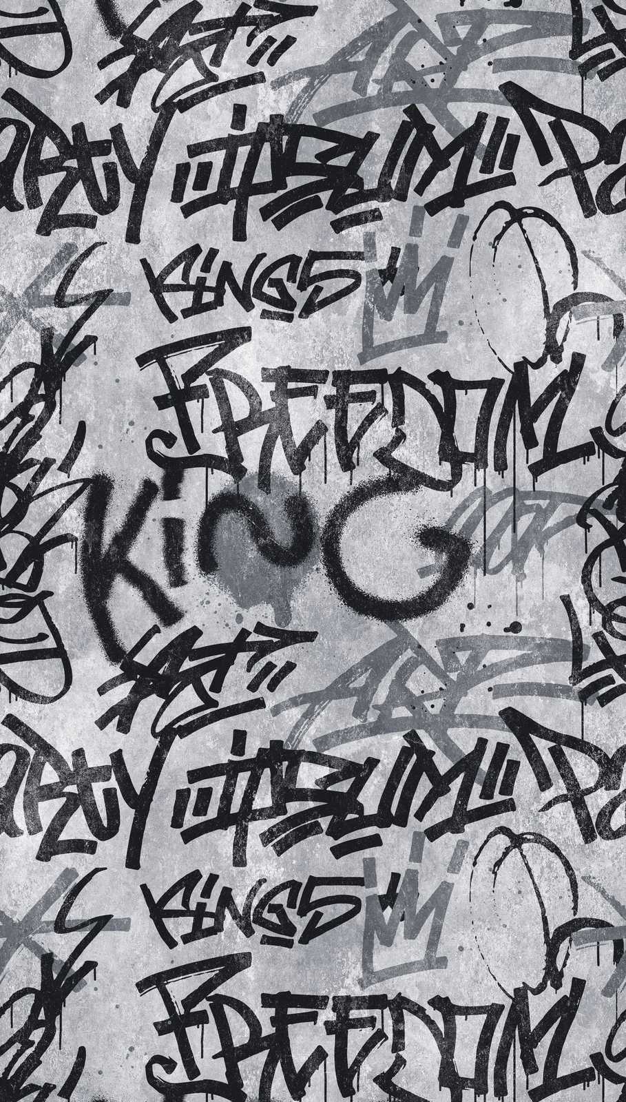 382511 (The Wall 2) 382511 (The Wall 2)