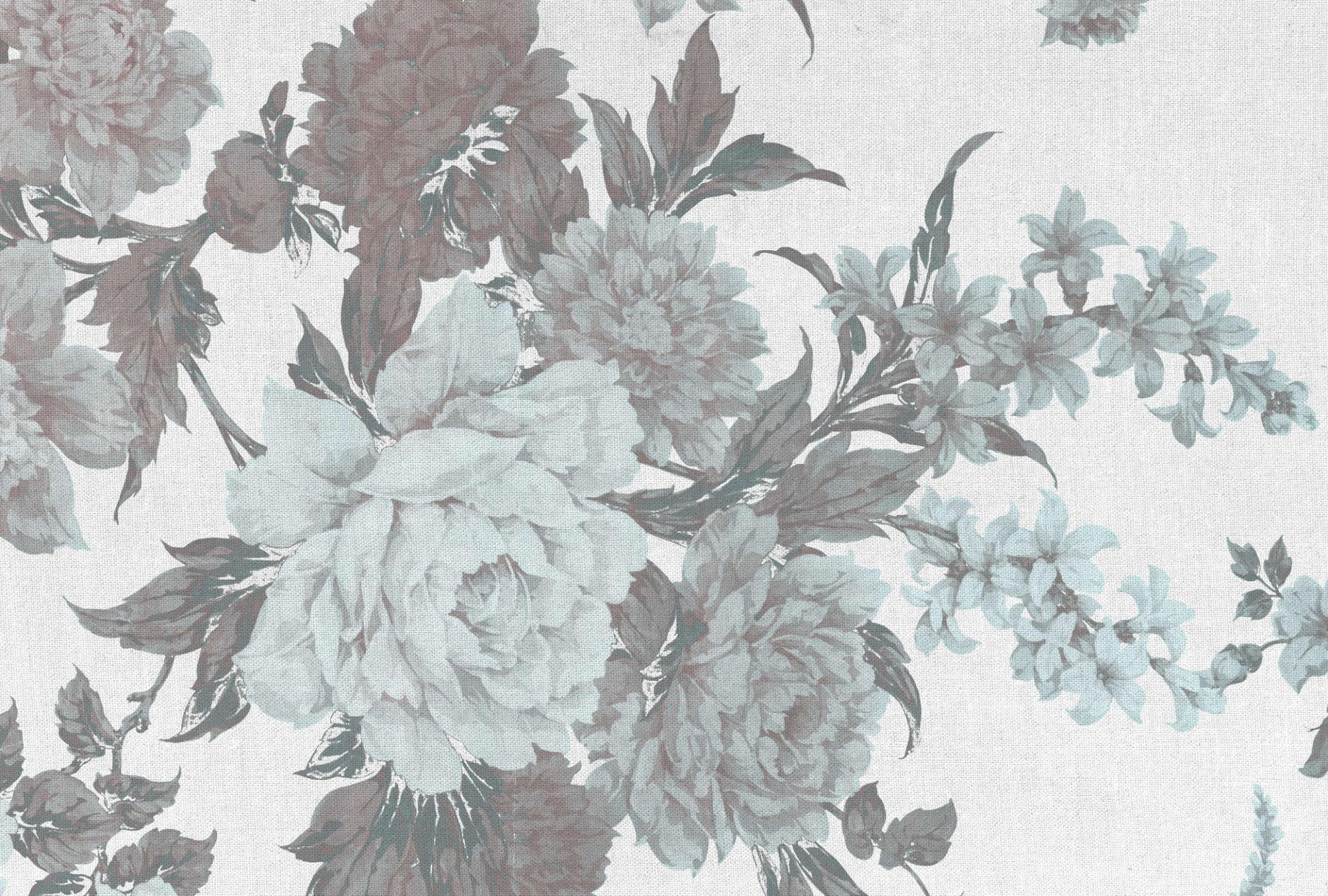 DD117915/DD117917/DD117918/DD117919 (Atelier 47) DD117915/DD117917/DD117918/DD117919 (Atelier 47)