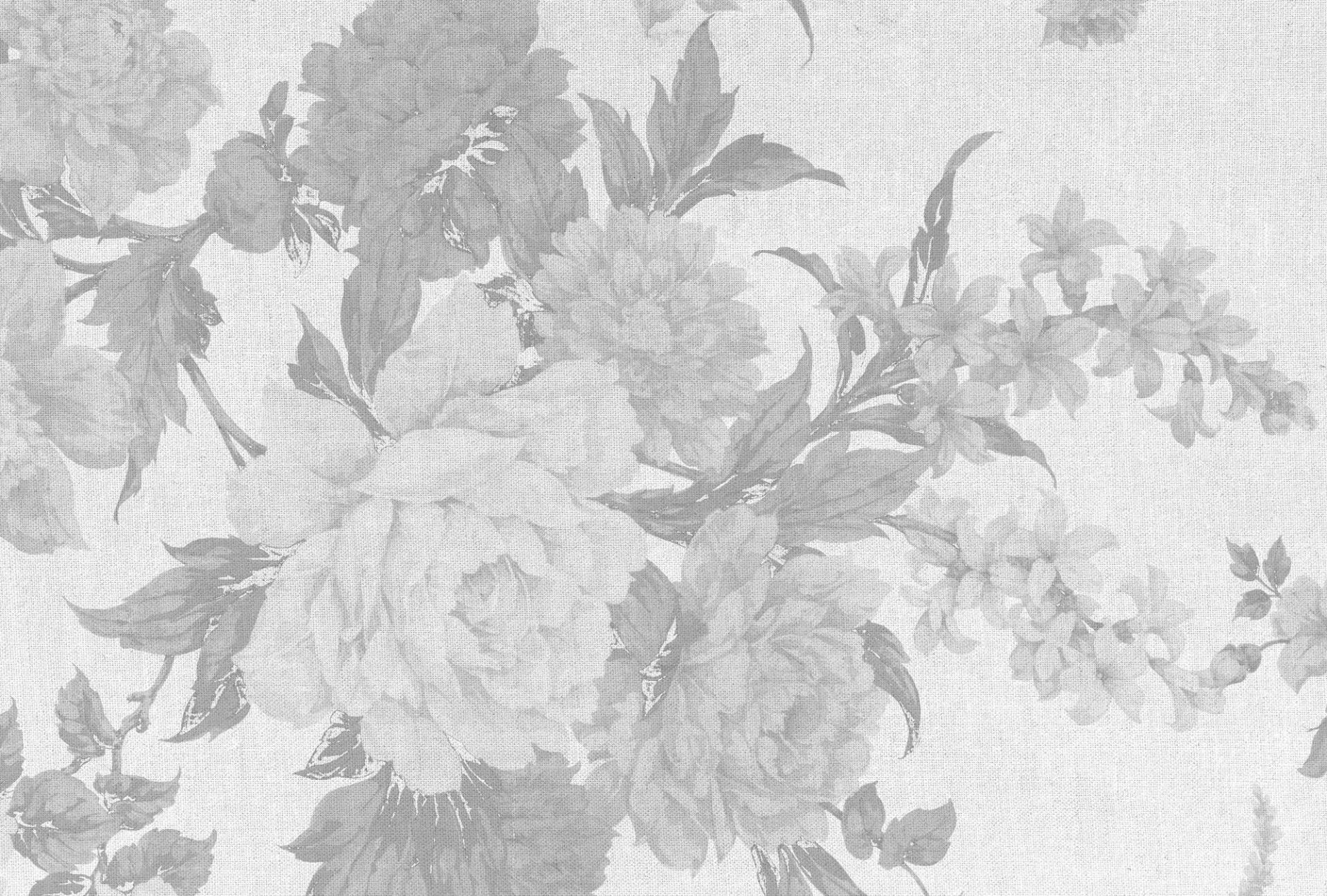 DD117905/DD117907/DD117908/DD117909 (Atelier 47) DD117905/DD117907/DD117908/DD117909 (Atelier 47)