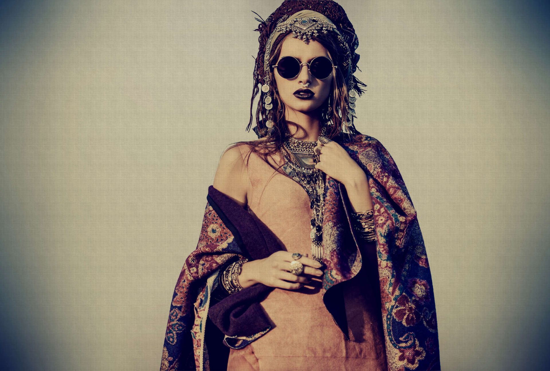 DD113317/DD113318/DD113319/DD113320 (Walls By Patel 2) DD113317/DD113318/DD113319/DD113320 (Walls By Patel 2)