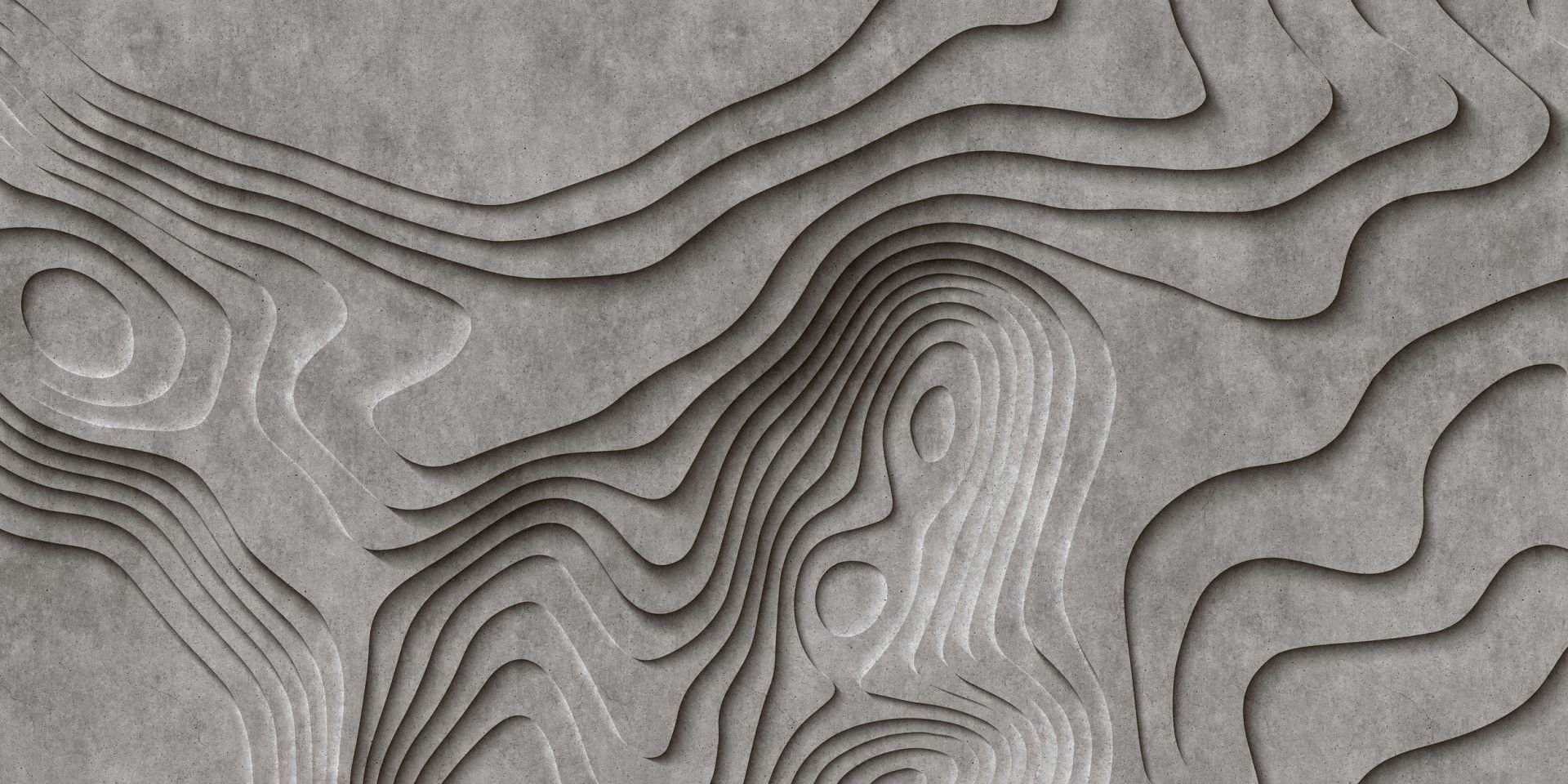 DD113512/DD113513/DD113514/DD113515 (Walls By Patel 2) DD113512/DD113513/DD113514/DD113515 (Walls By Patel 2)